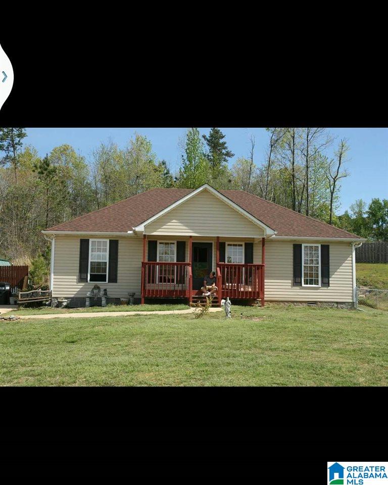 494 Indian Hills Road Hayden, AL 35079 - Photo 2 of 15