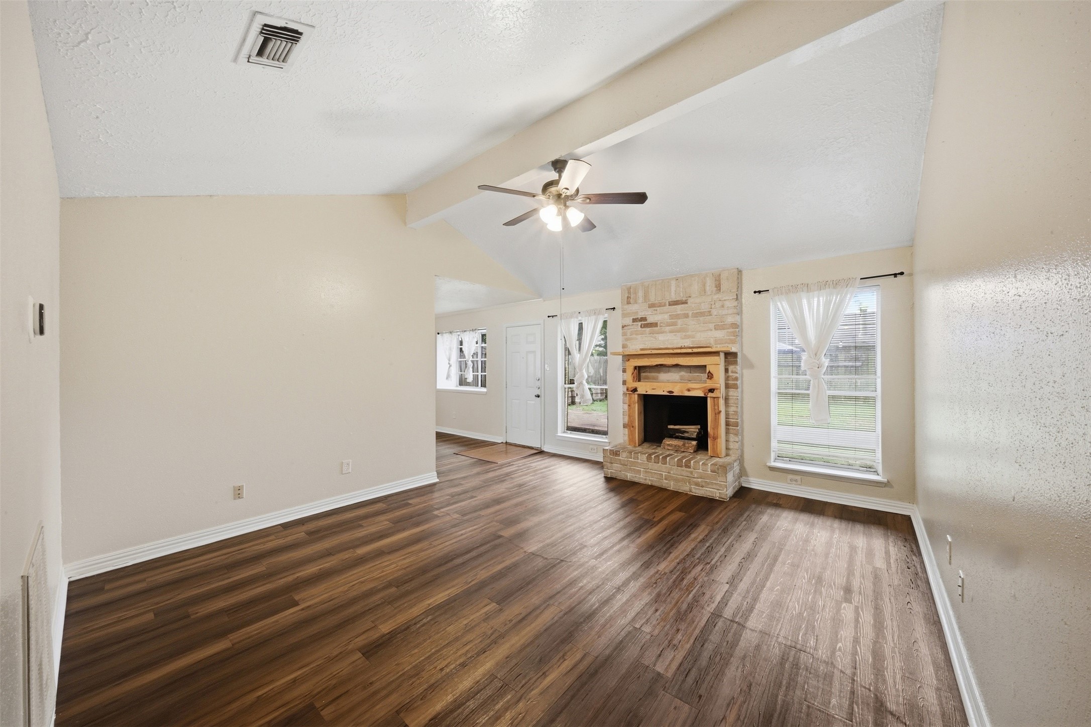 4818 Quailgate Drive Spring, TX 77373 - Photo 25 of 26