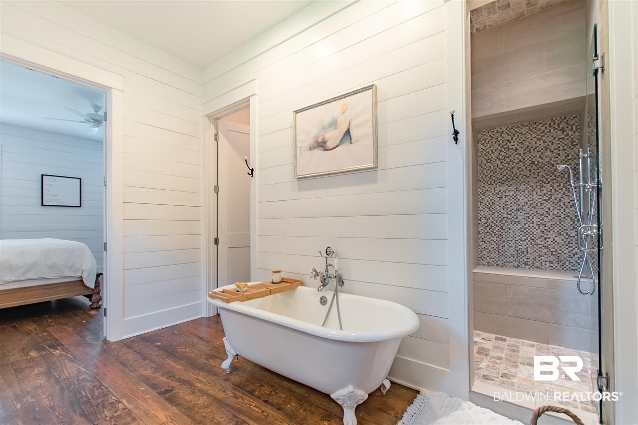 129 Song Grove Boulevard Fairhope, AL 36532 - Photo 24 of 41