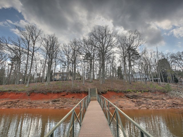 Lot 1 Old Andersonville Road Hartwell, GA 30643 - Photo 4 of 10 Gallery Image 4