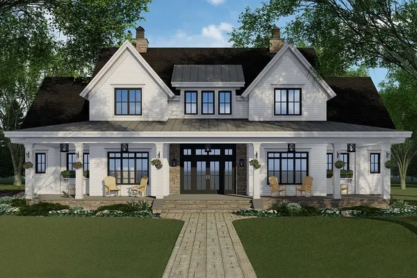 $1,300,000 | 64 Kendall Road, Holden, MA 01522