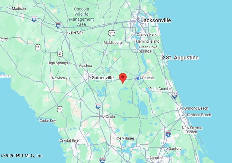 117 Rhododendron Lane Interlachen, FL 32148 - Photo 7 of 7 Screenshot 2026-09-18 172227