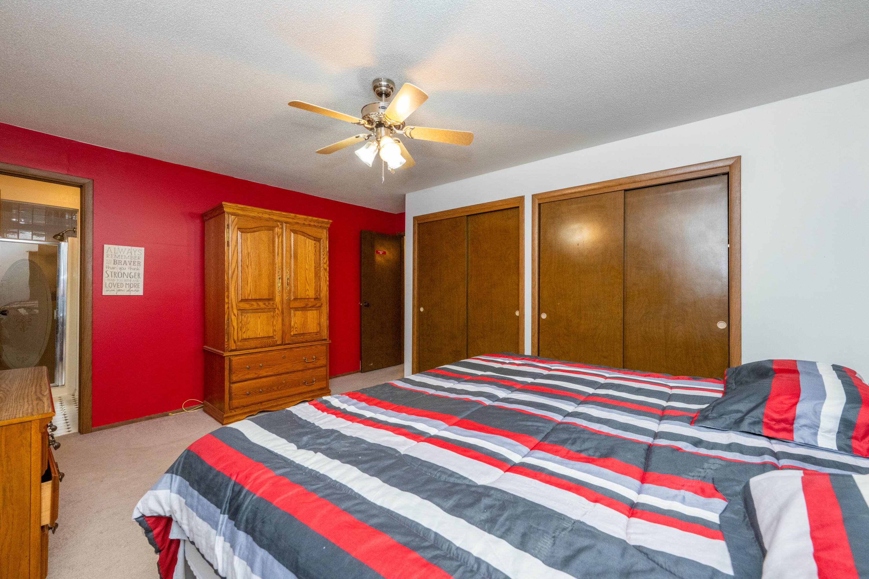 5985 Echo Ridge Stevensville, MI 49127 - Photo 21 of 45 Echo Ridge (123 of 42)
