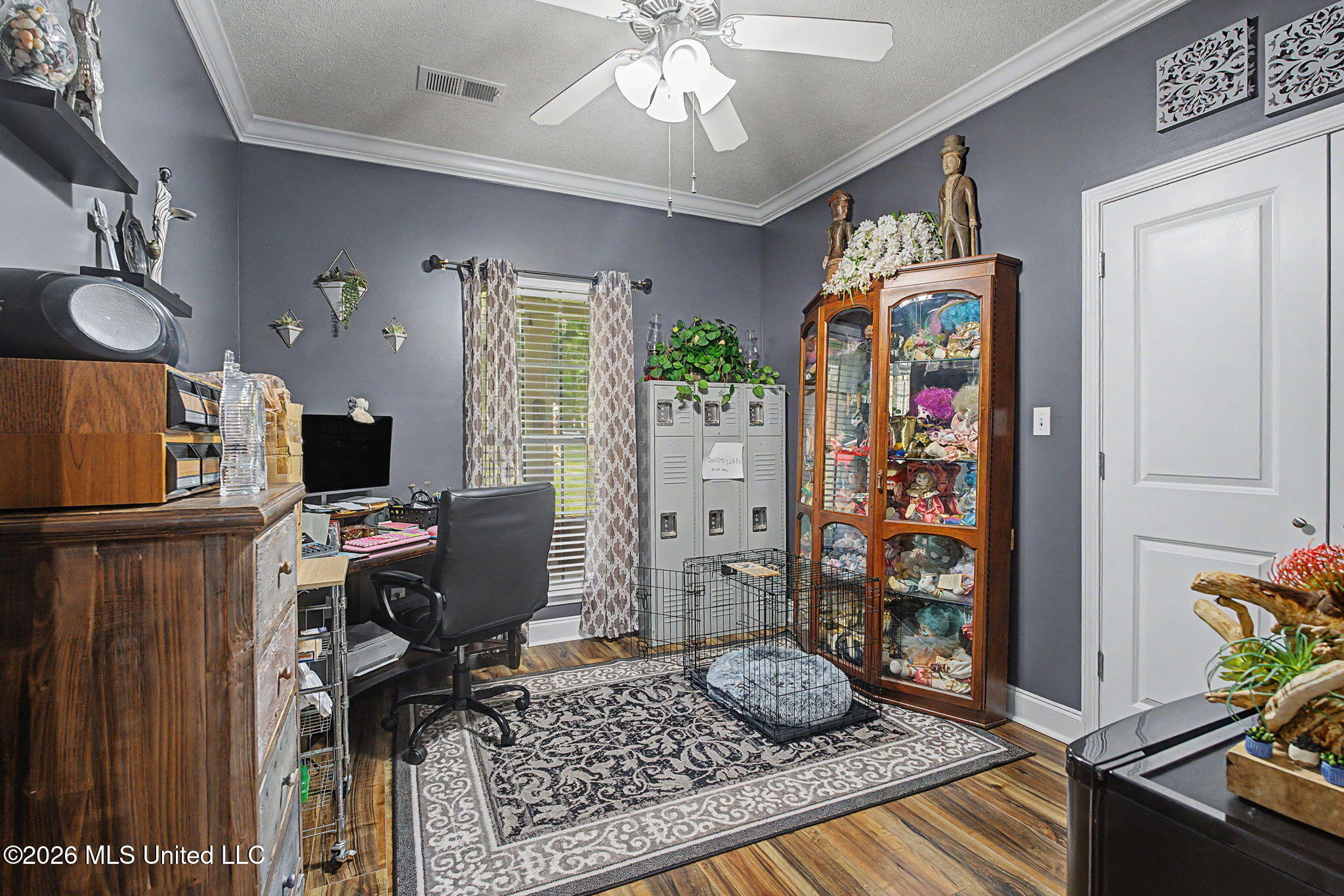 3180 Dean Road Nesbit, MS 38651 - Photo 15 of 40 3180 Dean Road
