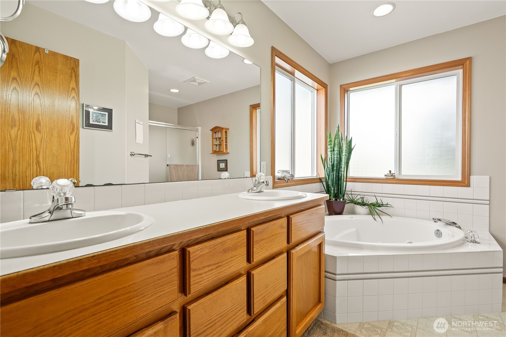8232 Snohomish Road Blaine, WA 98230 - Photo 14 of 30