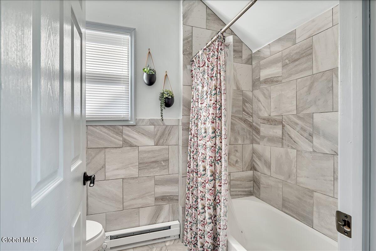 1575 Union Street Schenectady, NY 12309 - Photo 35 of 45 45-1575 Union St-51