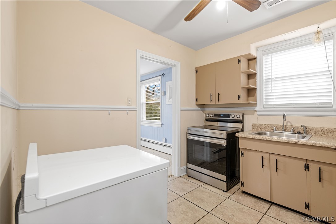 5302 Raleigh Road Henrico, VA 23231 - Photo 14 of 35 Gallery Image 14
