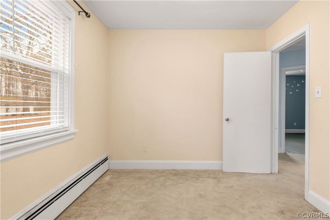 5302 Raleigh Road Henrico, VA 23231 - Photo 19 of 35 Gallery Image 19