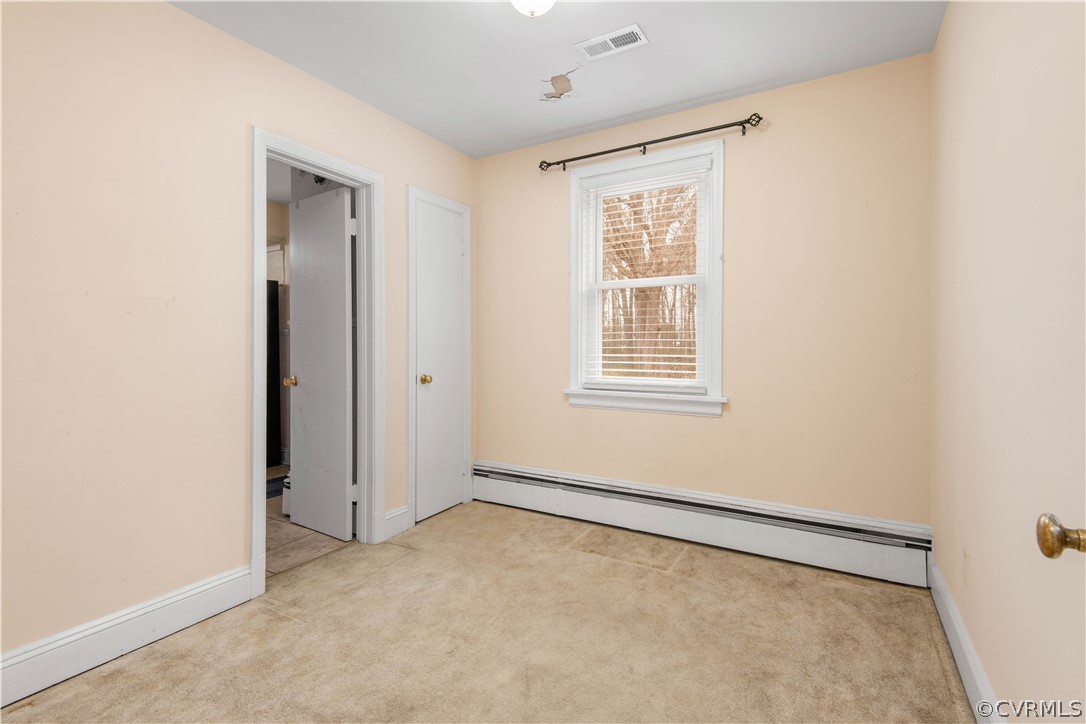 5302 Raleigh Road Henrico, VA 23231 - Photo 20 of 35 Gallery Image 20