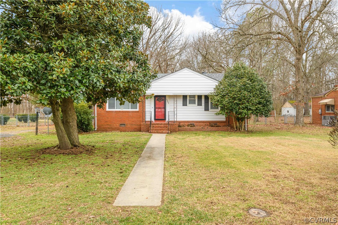 5302 Raleigh Road Henrico, VA 23231 - Photo 2 of 35 Gallery Image 2