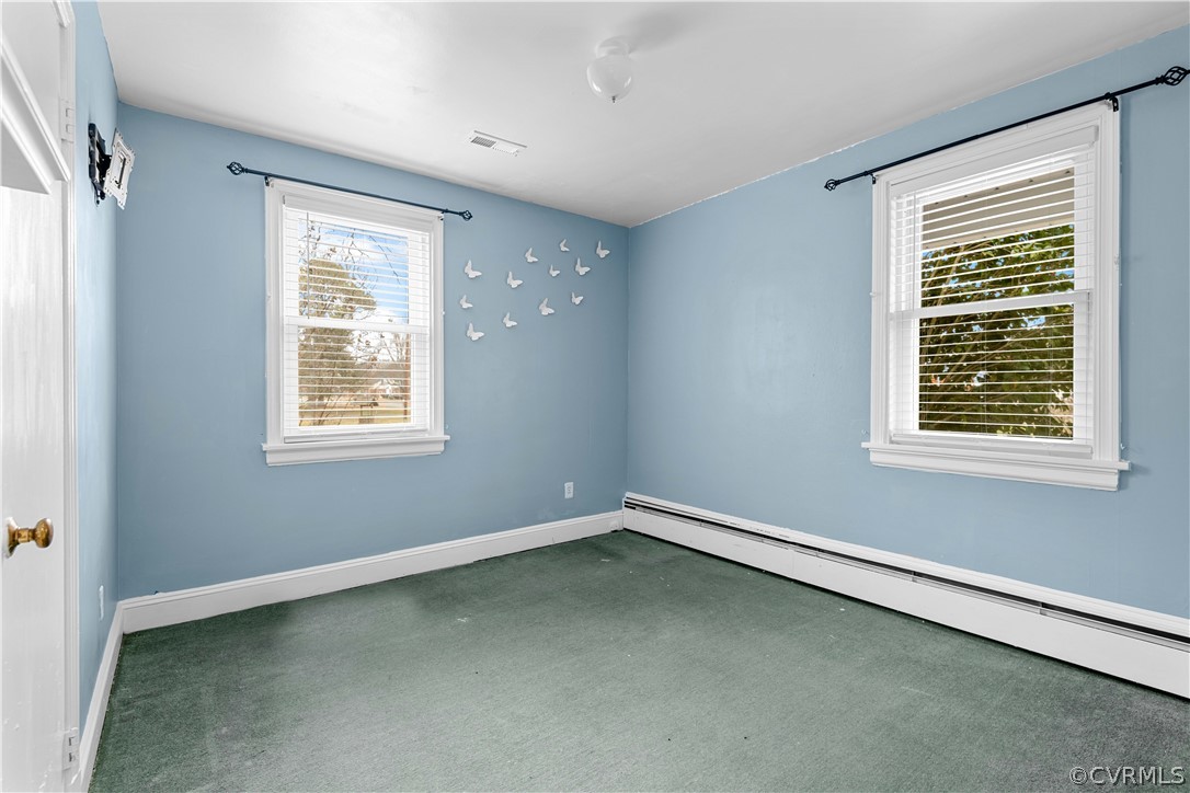 5302 Raleigh Road Henrico, VA 23231 - Photo 23 of 35 Gallery Image 23