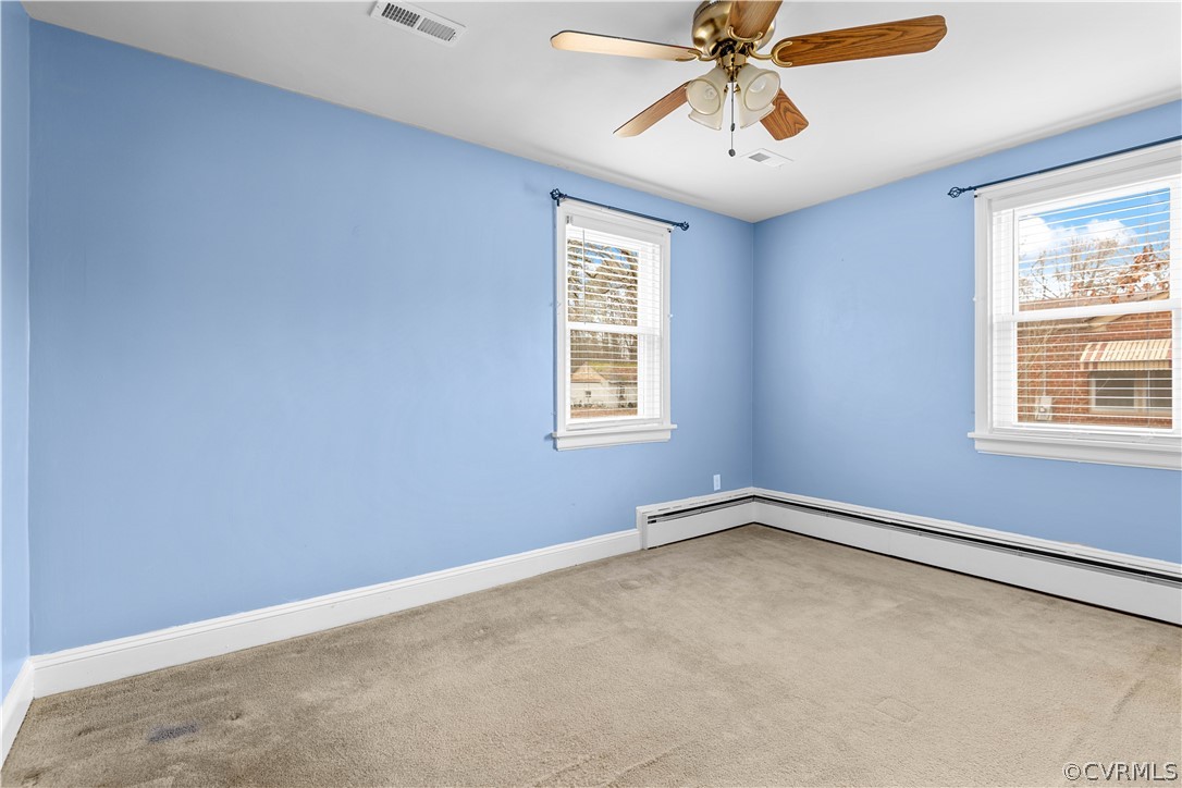 5302 Raleigh Road Henrico, VA 23231 - Photo 24 of 35 Gallery Image 24