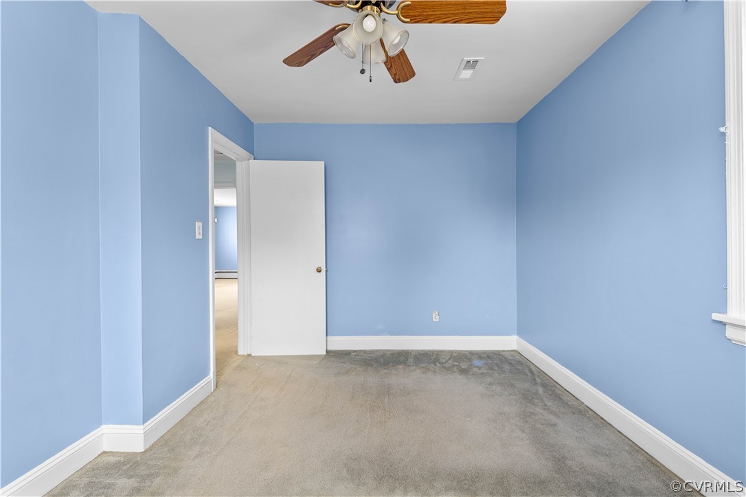 5302 Raleigh Road Henrico, VA 23231 - Photo 25 of 35 Gallery Image 25
