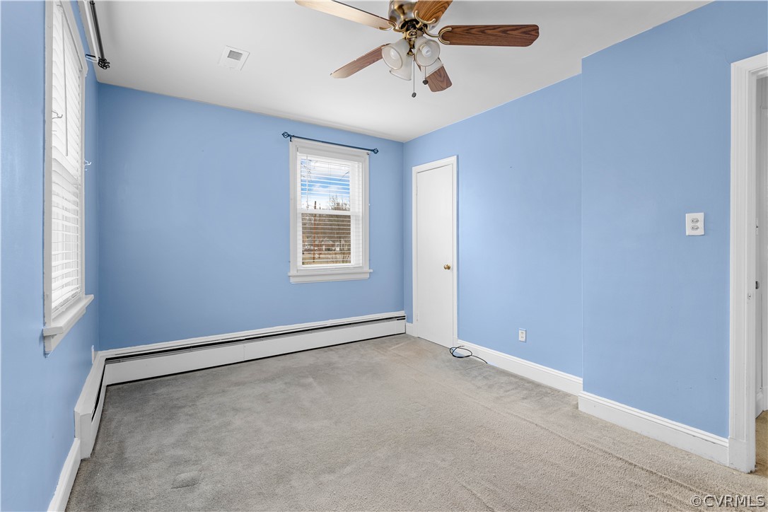 5302 Raleigh Road Henrico, VA 23231 - Photo 26 of 35 Gallery Image 26