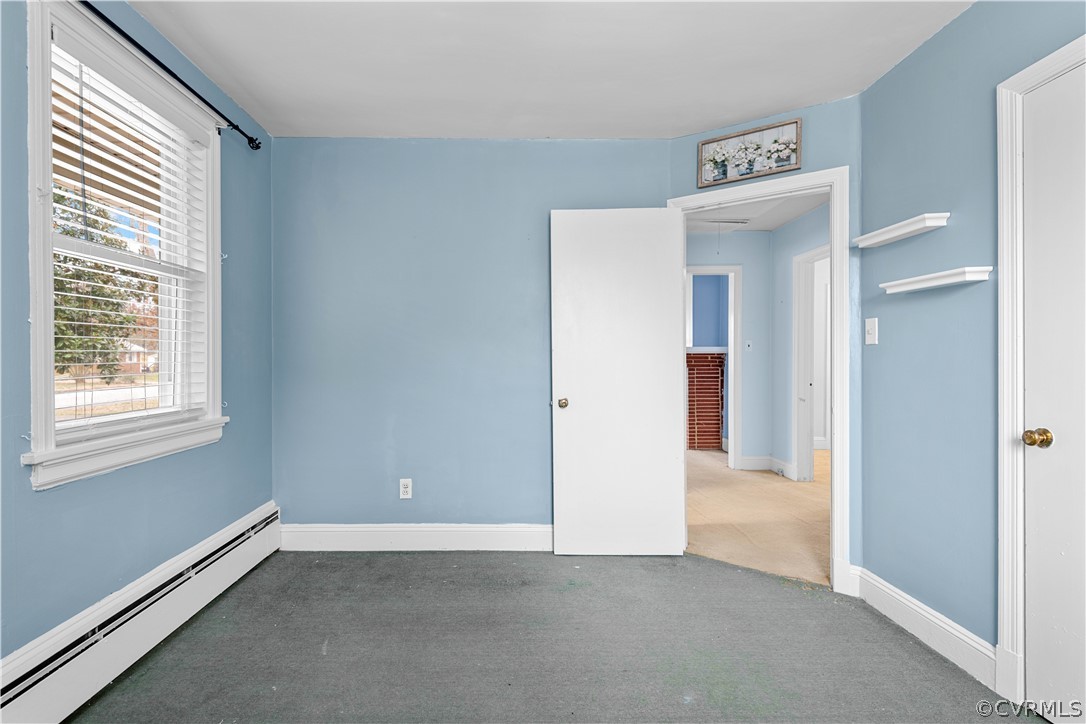 5302 Raleigh Road Henrico, VA 23231 - Photo 27 of 35 Gallery Image 27