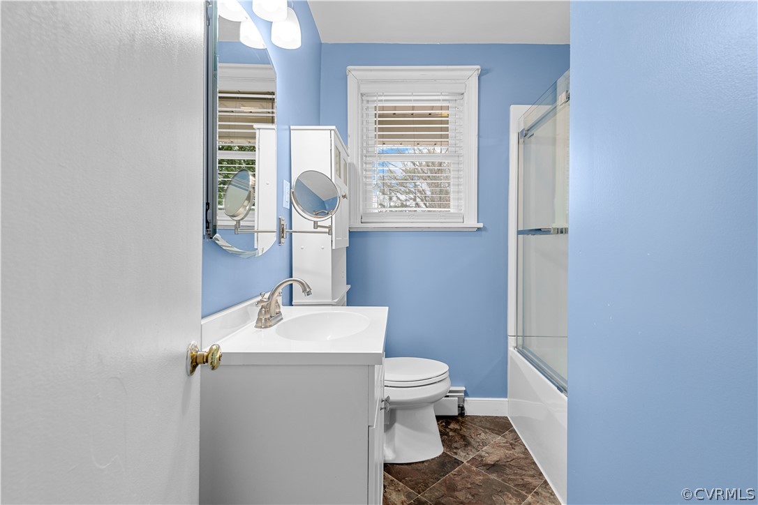 5302 Raleigh Road Henrico, VA 23231 - Photo 28 of 35 Gallery Image 28