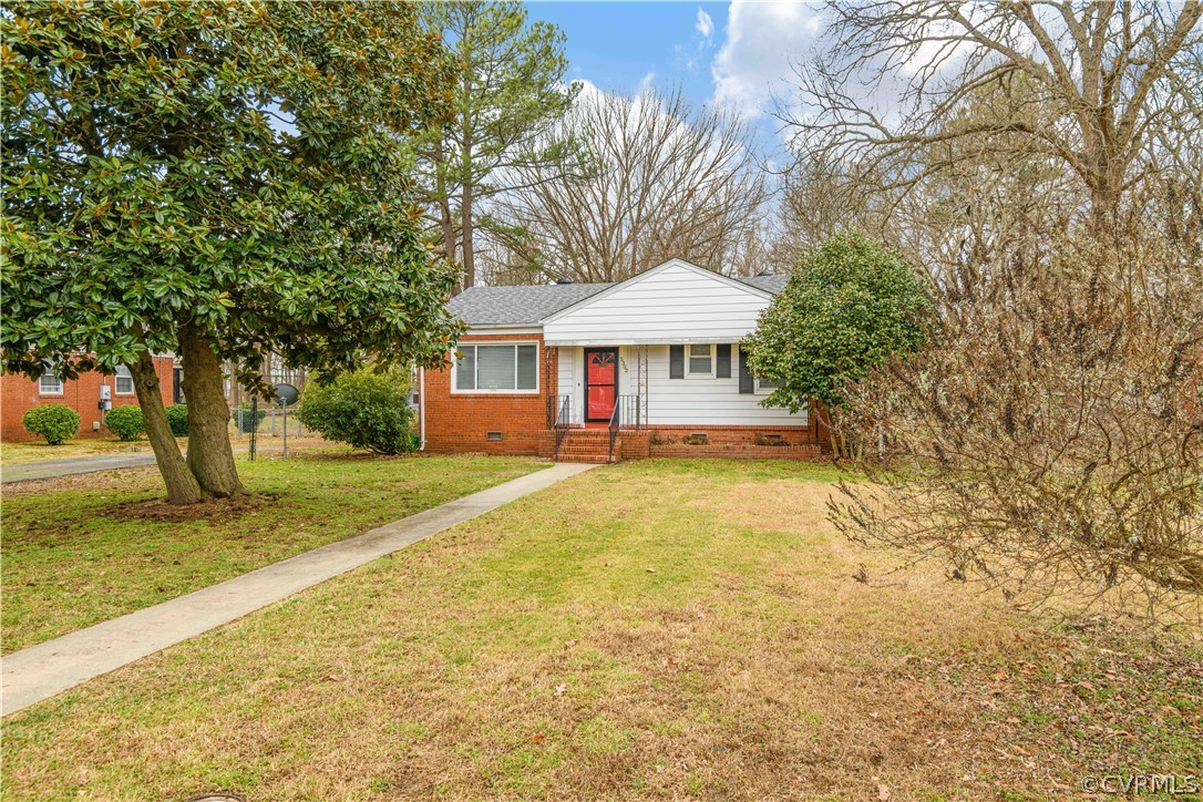 5302 Raleigh Road Henrico, VA 23231 - Photo 3 of 35 Gallery Image 3