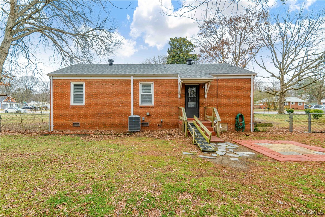 5302 Raleigh Road Henrico, VA 23231 - Photo 31 of 35 Gallery Image 31