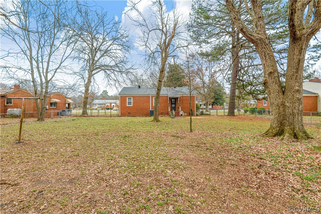 5302 Raleigh Road Henrico, VA 23231 - Photo 34 of 35 Gallery Image 34