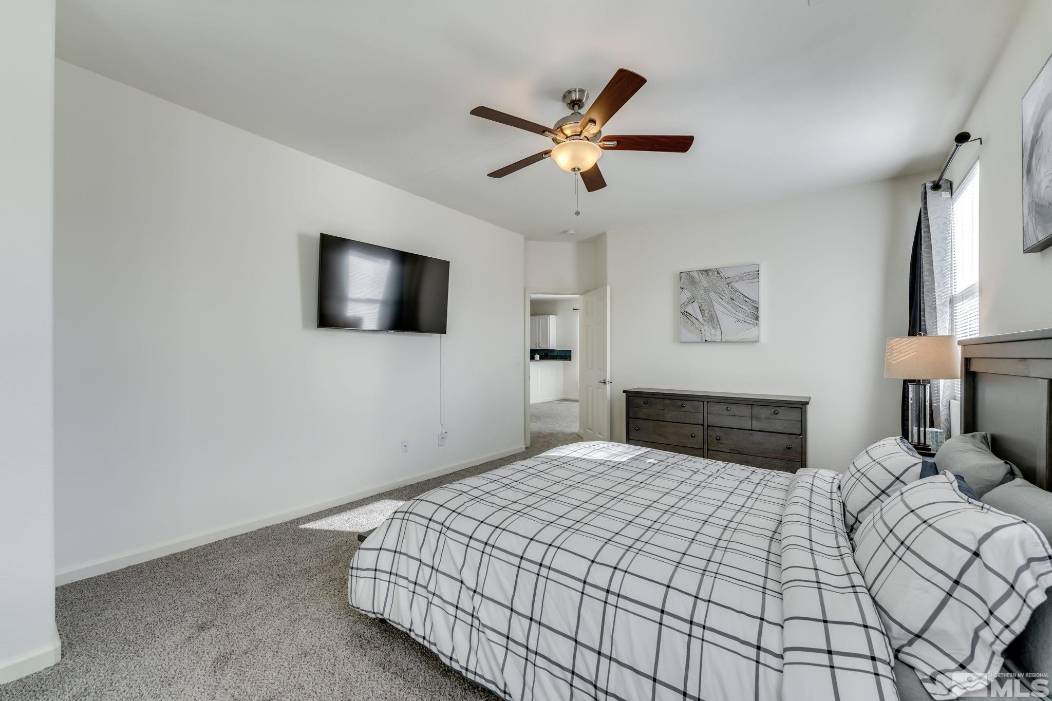 1668 Rocky Cove Lane Reno, NV 89521 - Photo 16 of 27 Photo 17