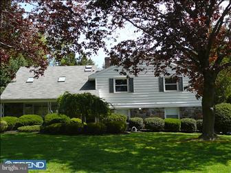 19 Durand Road Huntingdon Valley, PA 19006 - Photo 1 of 6