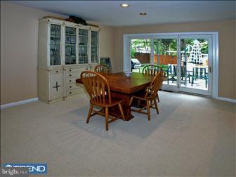 19 Durand Road Huntingdon Valley, PA 19006 - Photo 3 of 6