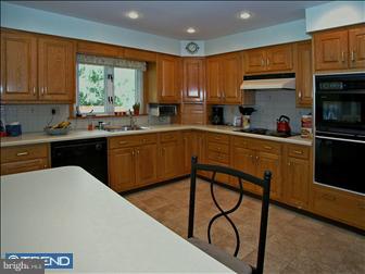 19 Durand Road Huntingdon Valley, PA 19006 - Photo 4 of 6