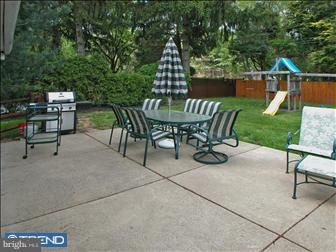 19 Durand Road Huntingdon Valley, PA 19006 - Photo 6 of 6