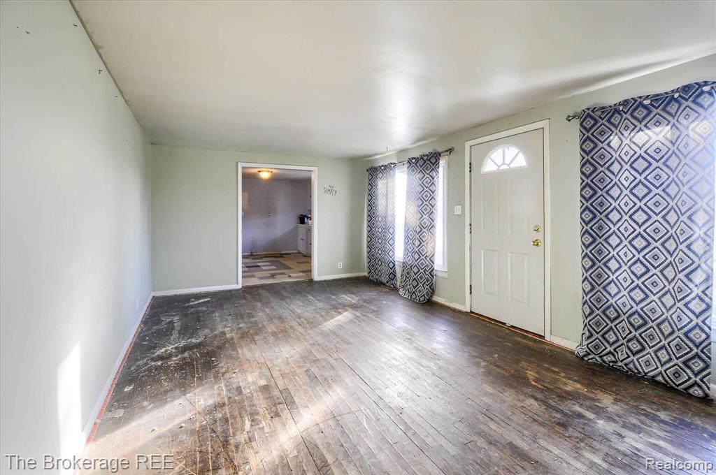 4519 Rathbun Road Birch Run, MI 48415 - Photo 6 of 19