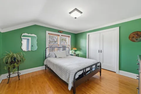 $515,000 | 5635 21st Avenue South, Minneapolis, MN 55417