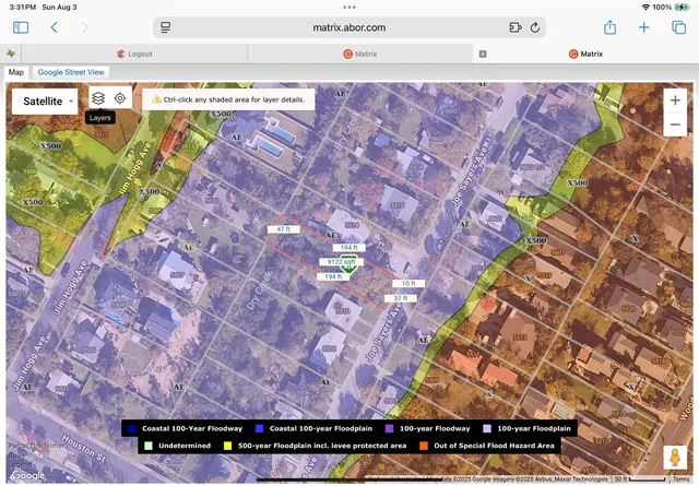 $320,000 | 5512 Joe Sayers Avenue, Austin, TX 78756