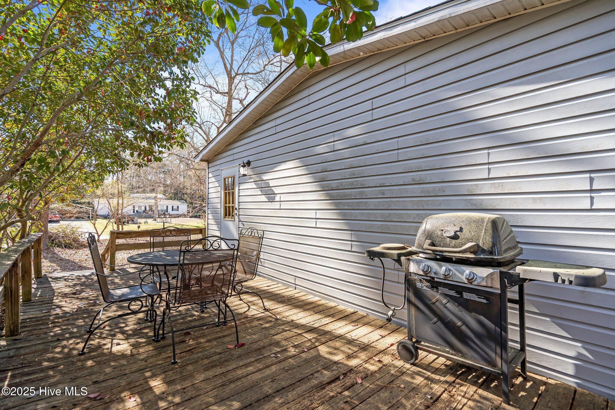 95 Remington Road Rocky Point, NC 28457 - Photo 36 of 49 48-web-or-mls-DSC01730