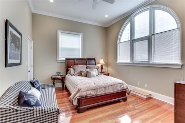 28 Topsfield Road, Unit 2 Ipswich, MA 01938 - Photo 19 of 26