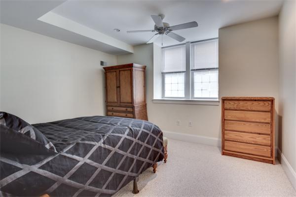 28 Topsfield Road, Unit 2 Ipswich, MA 01938 - Photo 23 of 26