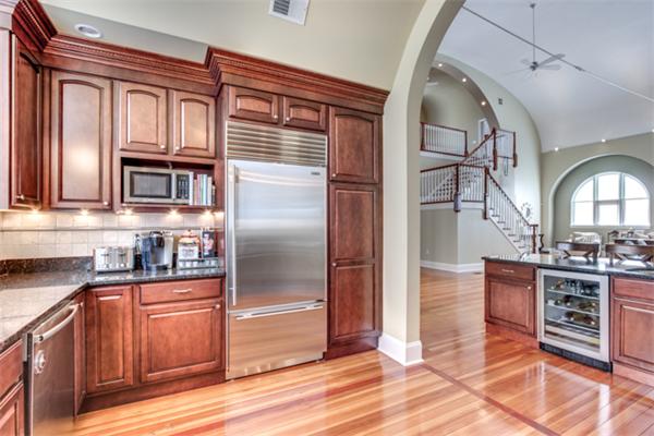 28 Topsfield Road, Unit 2 Ipswich, MA 01938 - Photo 3 of 26