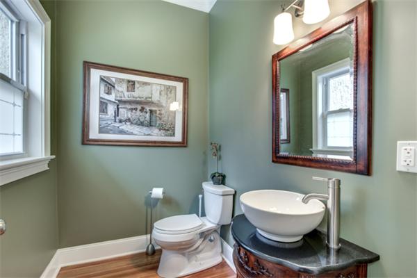 28 Topsfield Road, Unit 2 Ipswich, MA 01938 - Photo 6 of 26