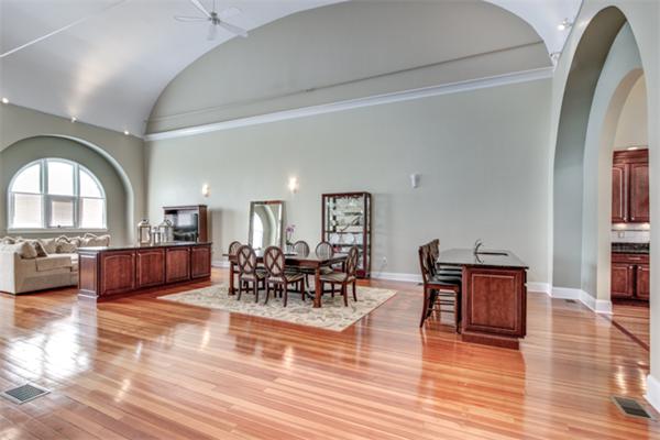28 Topsfield Road, Unit 2 Ipswich, MA 01938 - Photo 8 of 26