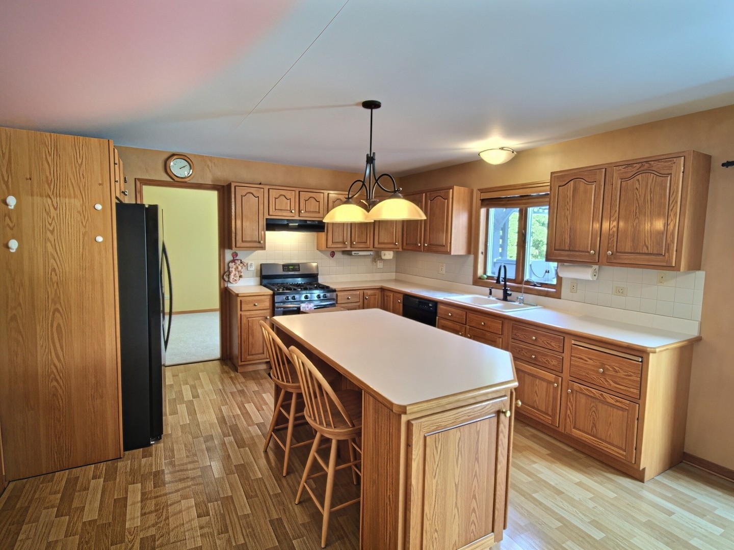 23235 Volbrecht Road Crete, IL 60417 - Photo 13 of 39 Gallery Image 13