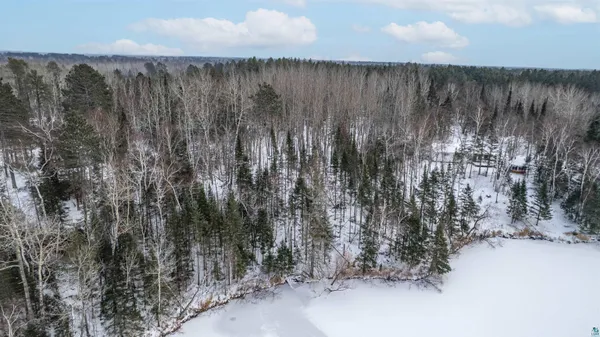 $224,900 | 0 Bass Lake Road, Gilbert, MN 55741