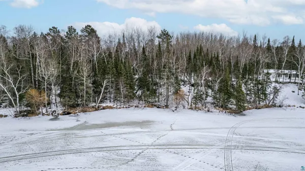 $224,900 | 0 Bass Lake Road, Gilbert, MN 55741