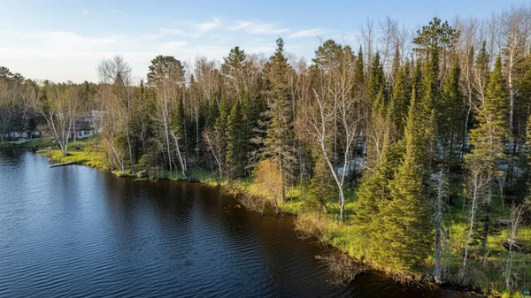 $224,900 | 0 Bass Lake Road, Gilbert, MN 55741