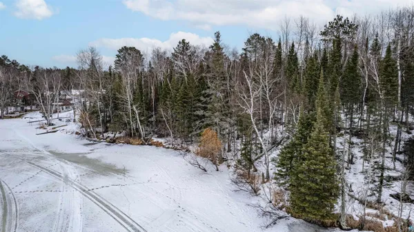 $224,900 | 0 Bass Lake Road, Gilbert, MN 55741