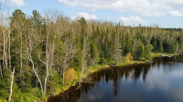 $224,900 | 0 Bass Lake Road, Gilbert, MN 55741