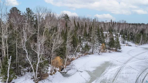 $224,900 | 0 Bass Lake Road, Gilbert, MN 55741