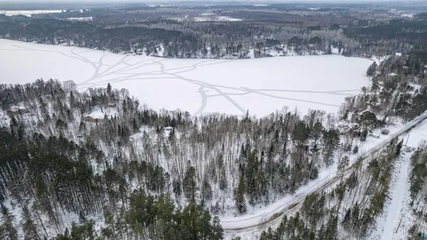 $224,900 | 0 Bass Lake Road, Gilbert, MN 55741