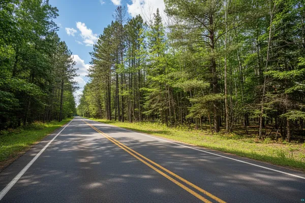 $224,900 | 0 Bass Lake Road, Gilbert, MN 55741