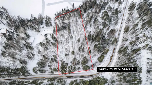 $224,900 | 0 Bass Lake Road, Gilbert, MN 55741