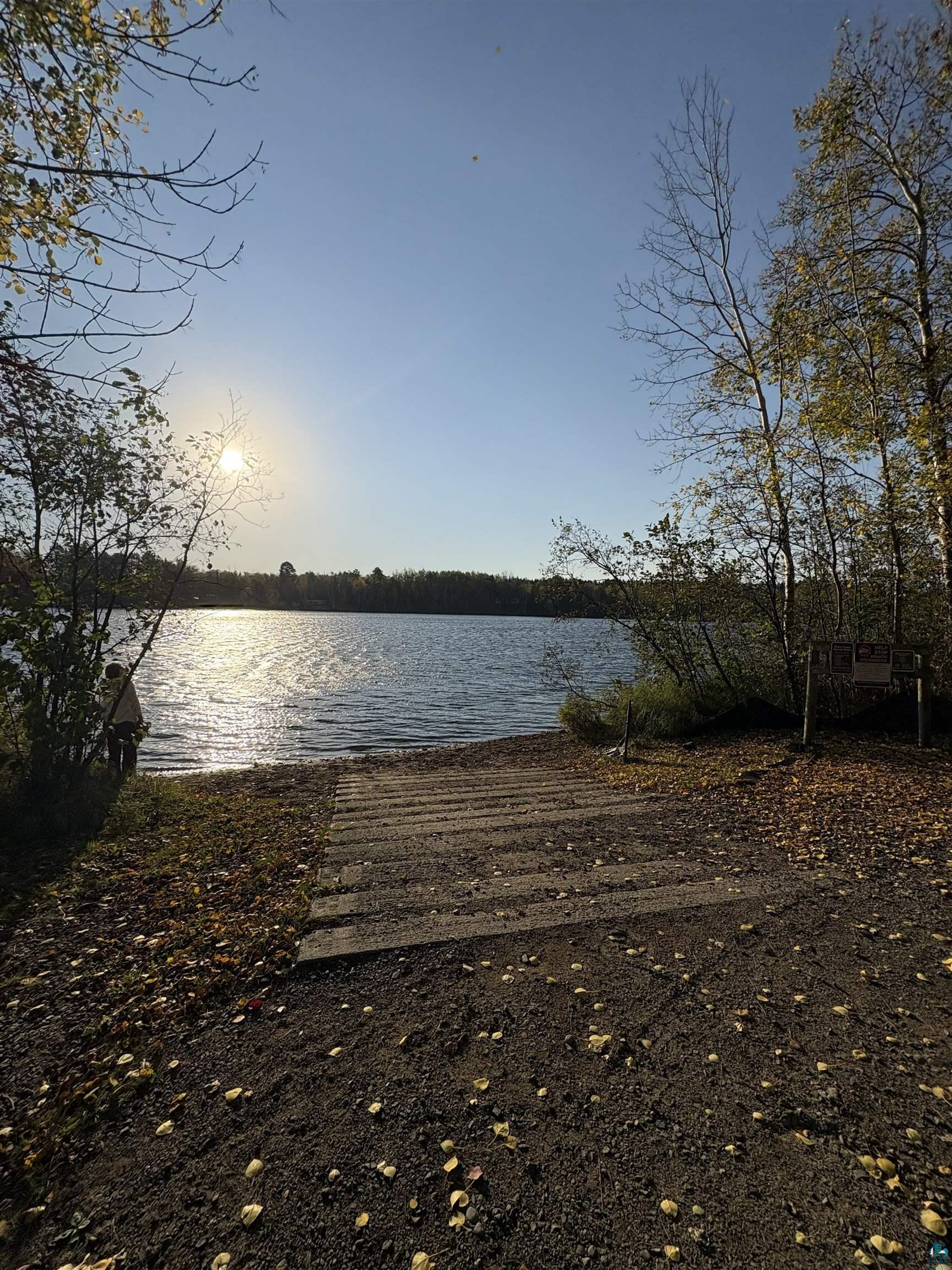 0 Bass Lake Road Gilbert, MN 55741 - Photo 28 of 41
