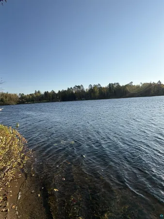 $224,900 | 0 Bass Lake Road, Gilbert, MN 55741