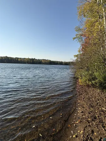 $224,900 | 0 Bass Lake Road, Gilbert, MN 55741